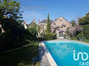 Photo 1 - Maison à PLESSE