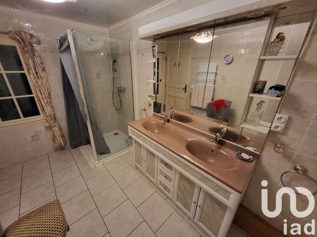 Photo 8 - Maison à SAINT-SIMEON