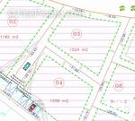 Photo 1 - Terrain à BEZIERS