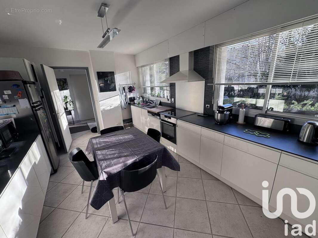 Photo 4 - Maison à SAINT-DIZIER