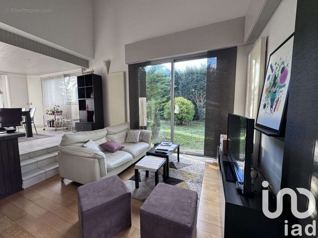 Photo 6 - Maison à SAINT-DIZIER