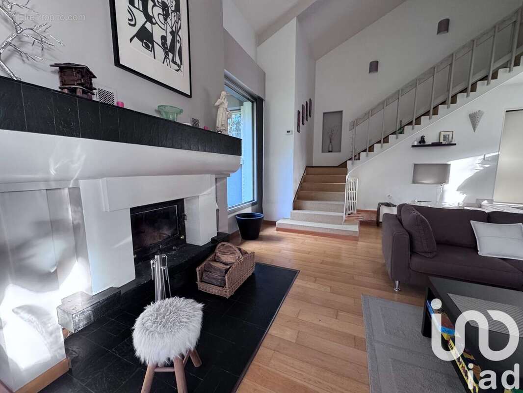 Photo 7 - Maison à SAINT-DIZIER