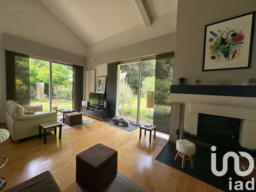 Photo 9 - Maison à SAINT-DIZIER