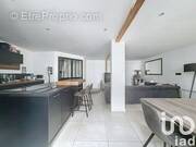 Photo 1 - Maison à BEDARIEUX