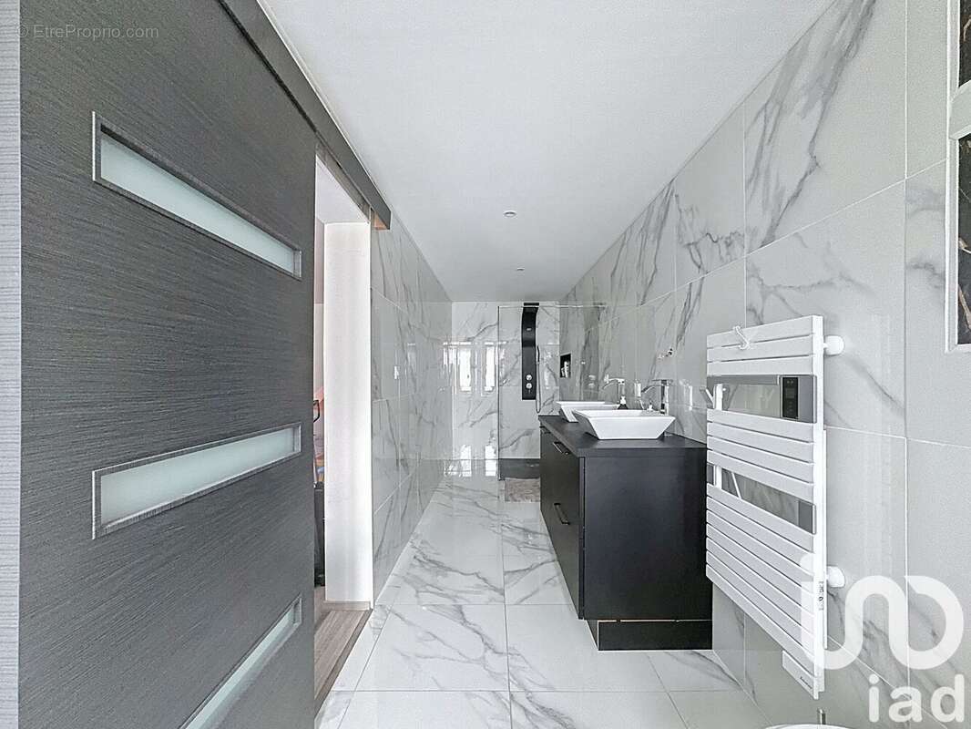 Photo 5 - Maison à BEDARIEUX