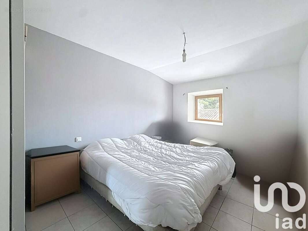 Photo 7 - Maison à BEDARIEUX