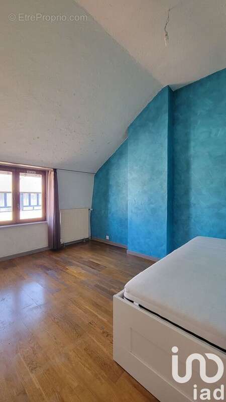 Photo 7 - Maison à CAPINGHEM