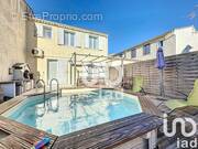 Photo 1 - Maison à VEDENE