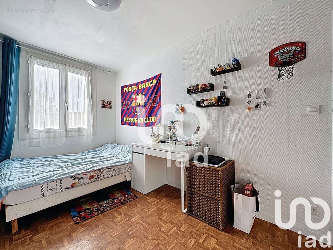 Photo 9 - Maison à VEDENE