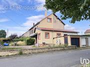 Photo 1 - Maison à BOULIGNY