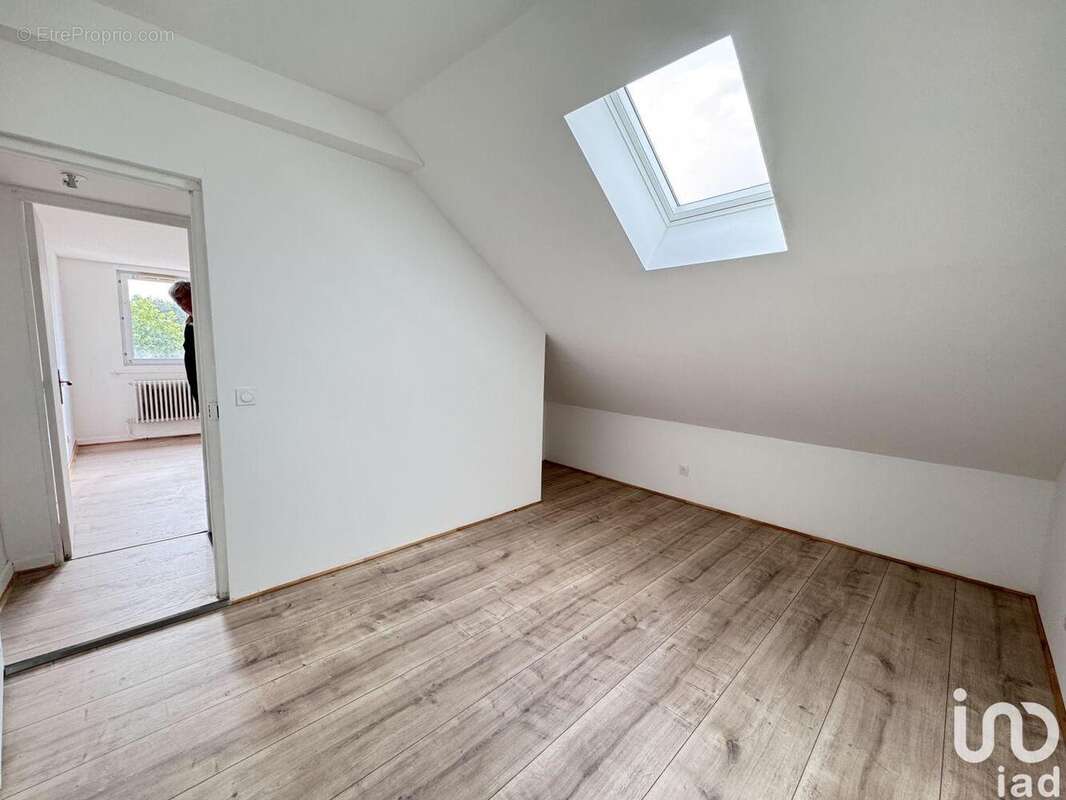 Photo 7 - Maison à BOULIGNY