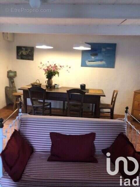 Photo 5 - Maison à LOCMARIA