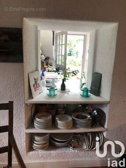 Photo 6 - Maison à LOCMARIA