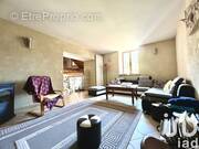 Photo 1 - Maison à MONTROMANT