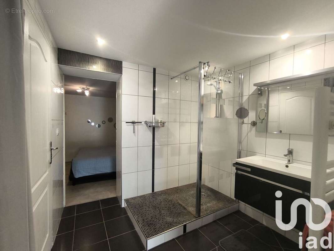 Photo 6 - Maison à SAINT-VIVIEN-DE-MEDOC