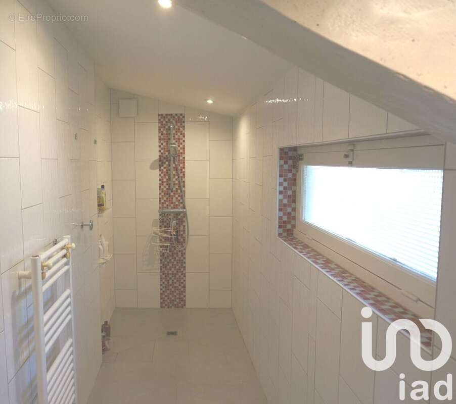 Photo 7 - Maison à SAINT-VIVIEN-DE-MEDOC