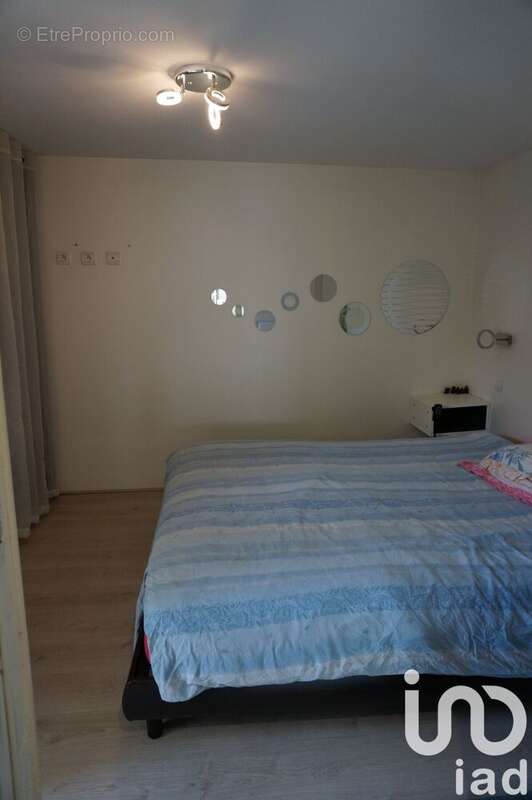 Photo 8 - Maison à SAINT-VIVIEN-DE-MEDOC