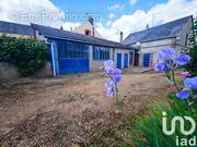 Photo 1 - Maison à MAINVILLIERS