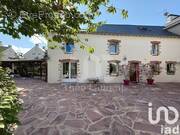 Photo 1 - Maison à LA BAULE-ESCOUBLAC