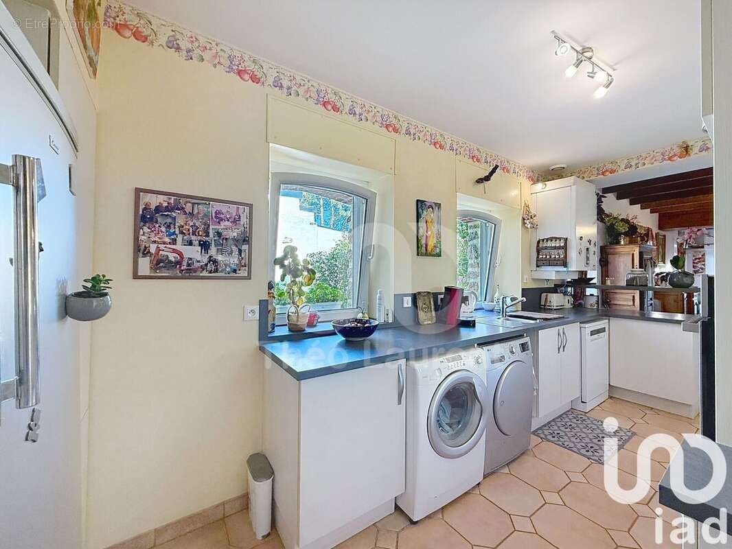 Photo 7 - Maison à LA BAULE-ESCOUBLAC