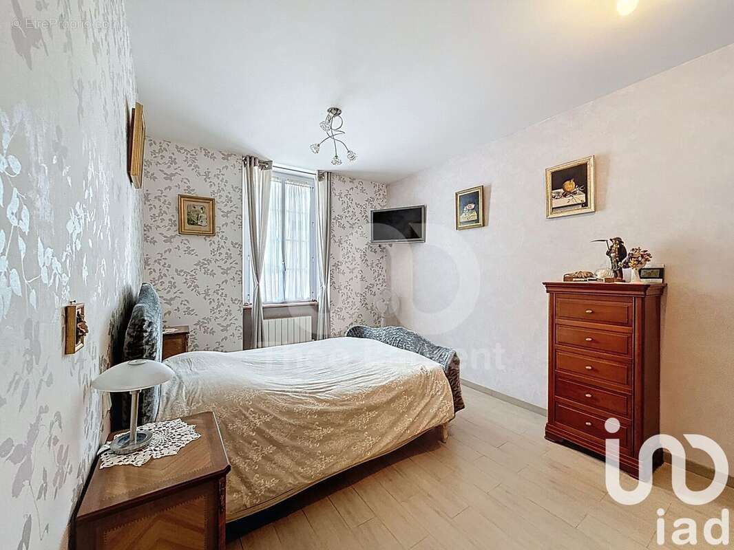 Photo 8 - Maison à LA BAULE-ESCOUBLAC