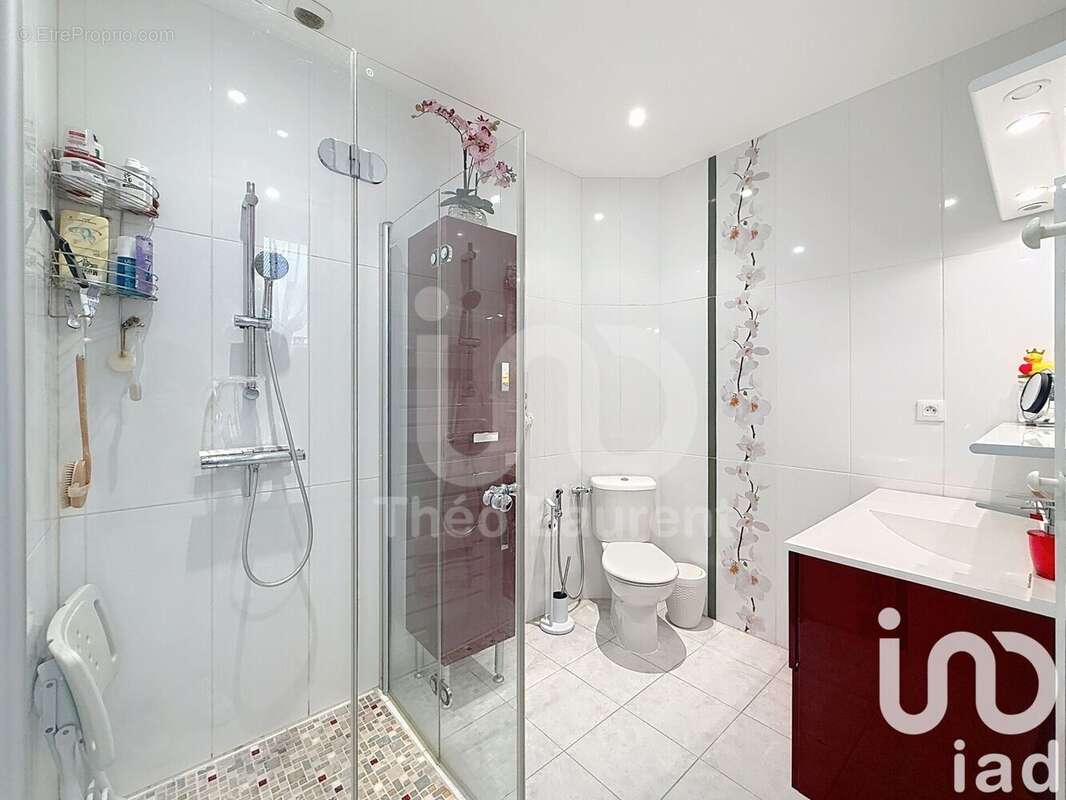 Photo 9 - Maison à LA BAULE-ESCOUBLAC