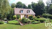 Photo 1 - Maison à HOULBEC-COCHEREL