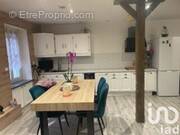 Photo 1 - Maison à ANCY-LE-FRANC