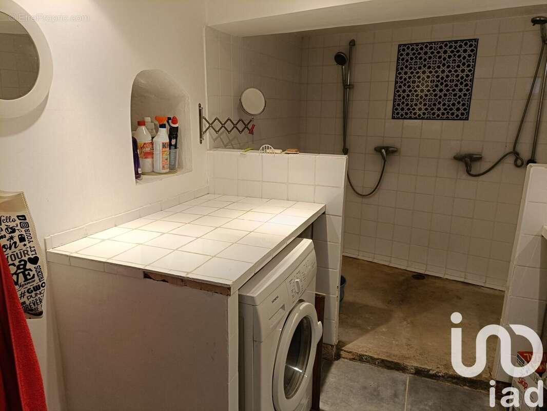 Photo 5 - Maison à MAISONS