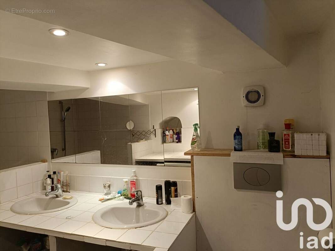 Photo 6 - Maison à MAISONS