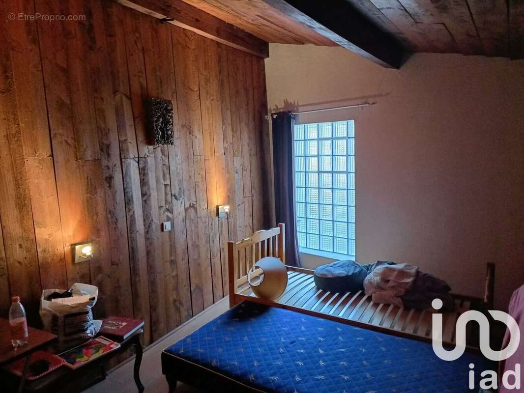 Photo 7 - Maison à MAISONS