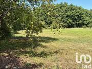 Photo 1 - Terrain à LIGNAN-DE-BAZAS