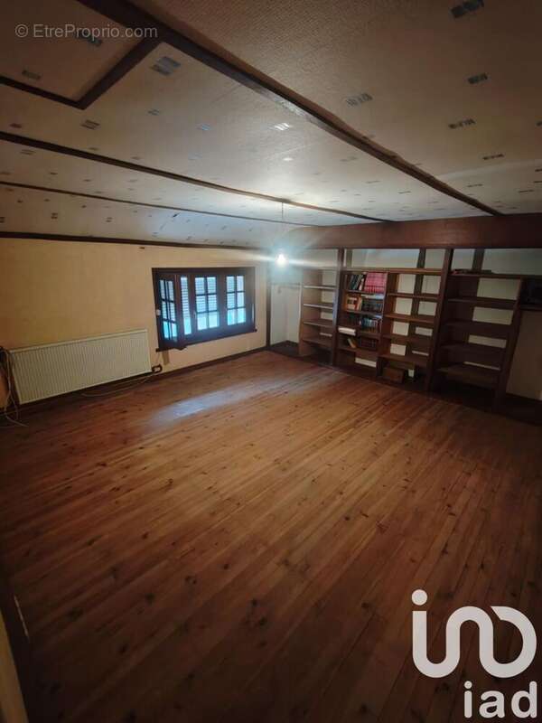 Photo 4 - Maison à HAULCHIN