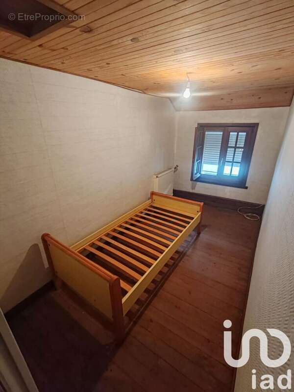 Photo 9 - Maison à HAULCHIN