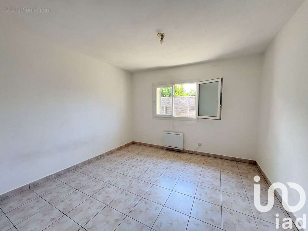 Photo 5 - Maison à AMBARES-ET-LAGRAVE