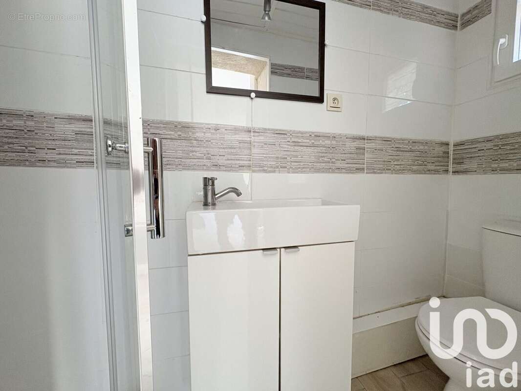 Photo 7 - Maison à AMBARES-ET-LAGRAVE