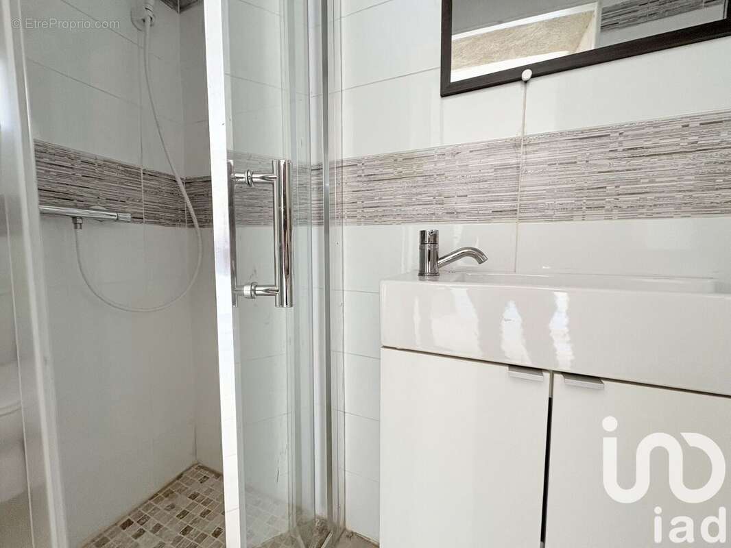 Photo 8 - Maison à AMBARES-ET-LAGRAVE