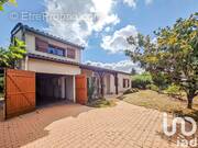 Photo 1 - Maison à MARMANDE