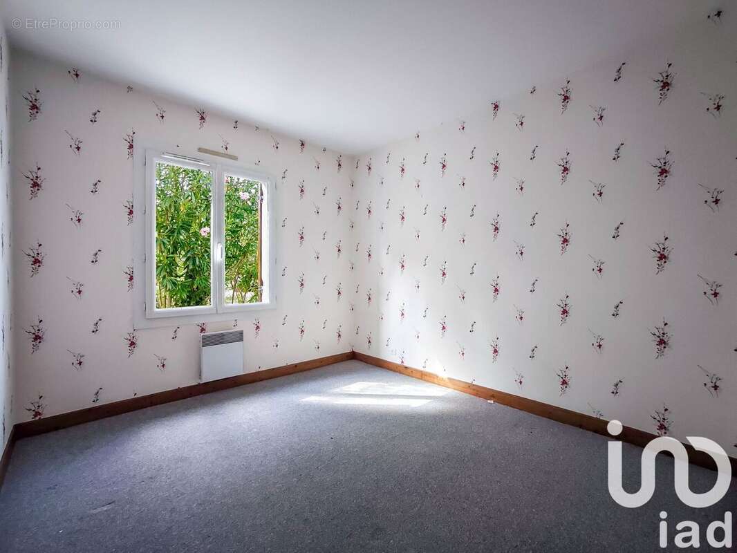 Photo 6 - Maison à MARMANDE