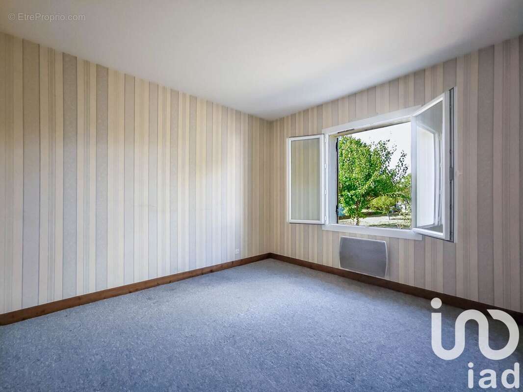 Photo 7 - Maison à MARMANDE