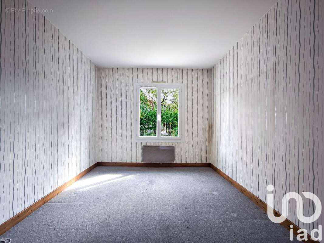 Photo 8 - Maison à MARMANDE