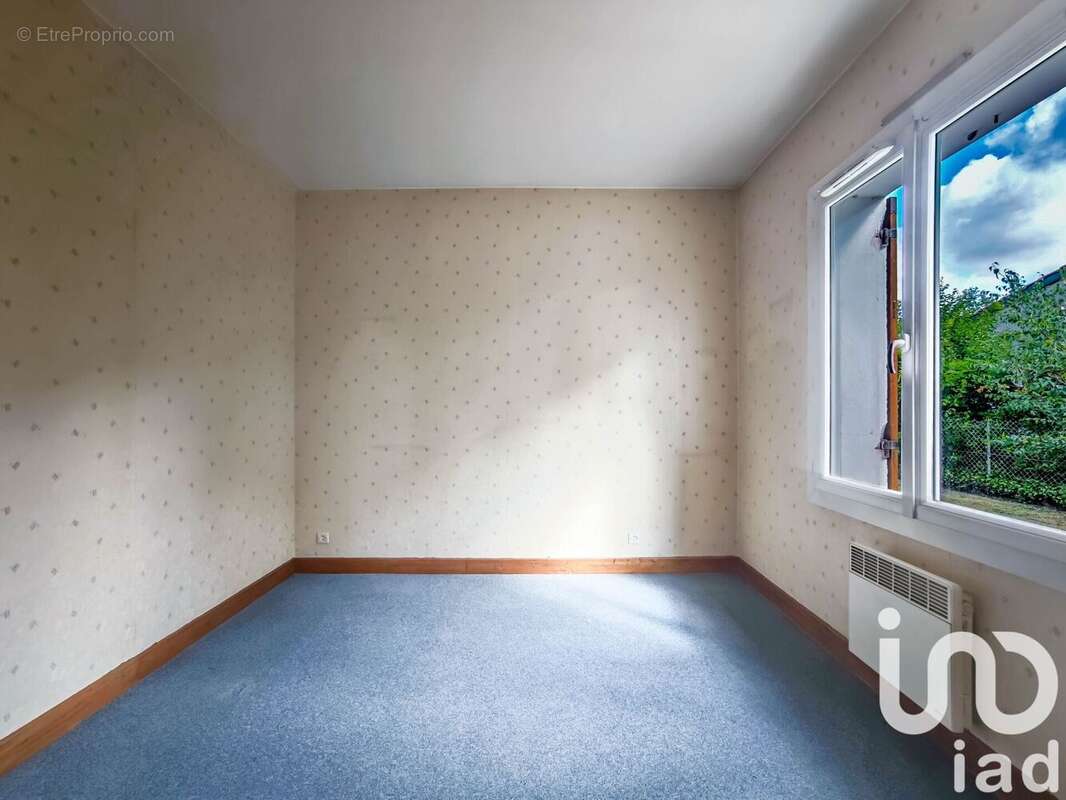 Photo 9 - Maison à MARMANDE