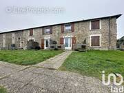 Photo 1 - Appartement à ORPHIN