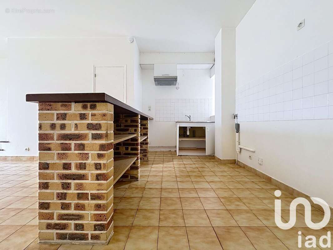 Photo 5 - Appartement à ORPHIN