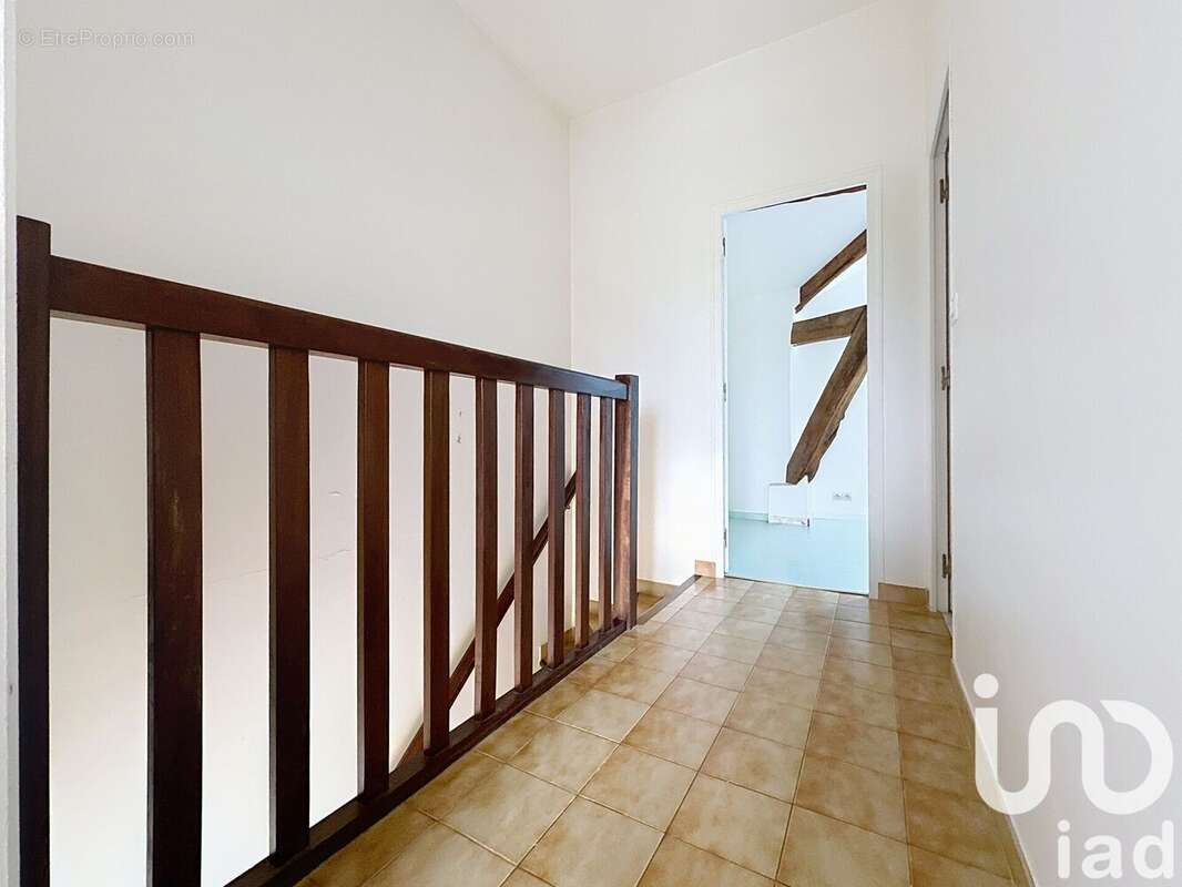 Photo 7 - Appartement à ORPHIN