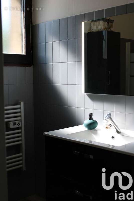 Photo 4 - Maison à TAUSSAC