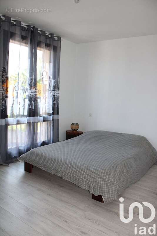 Photo 5 - Maison à TAUSSAC