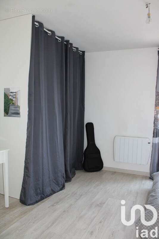 Photo 6 - Maison à TAUSSAC