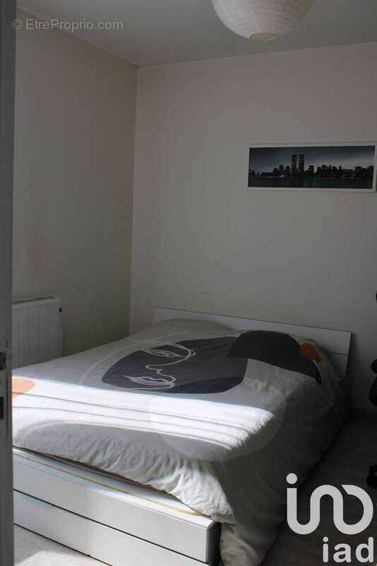 Photo 7 - Maison à TAUSSAC