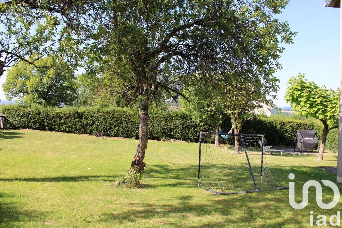 Photo 9 - Maison à TAUSSAC